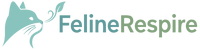 felinerespire