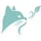 felinerespire